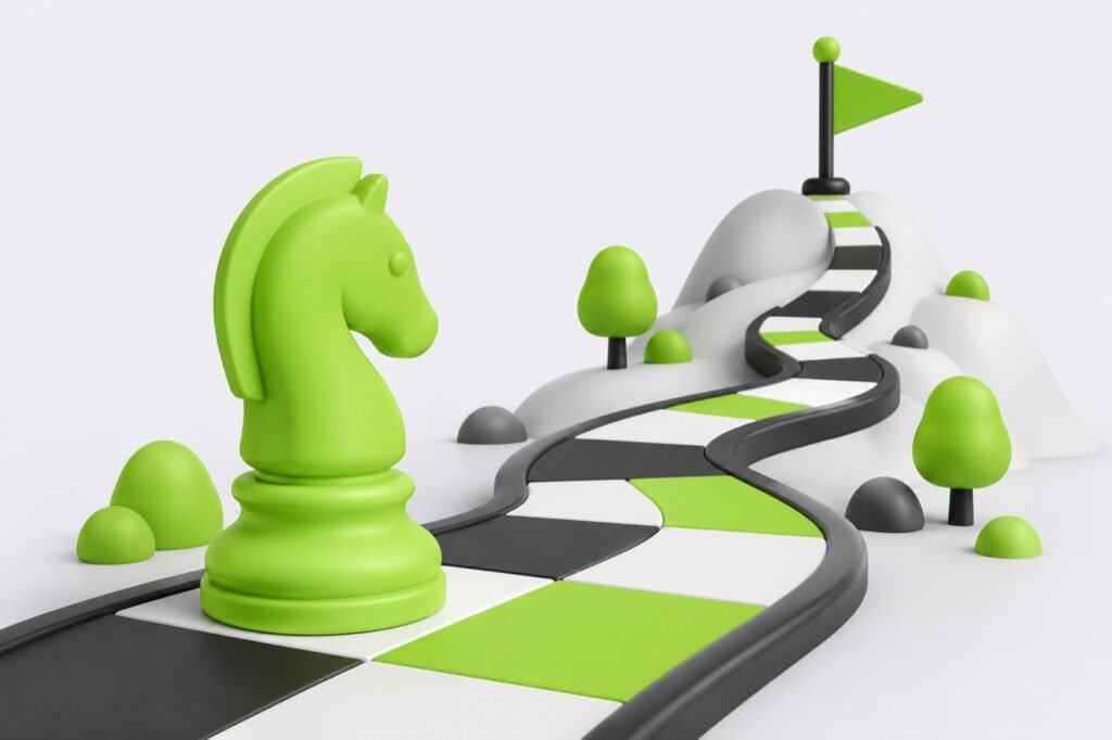 Best Marketing Agency Rawalpindi: Measure ROI in 2026