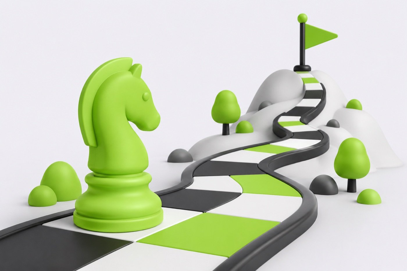 Best Marketing Agency Rawalpindi: Measure ROI in 2026