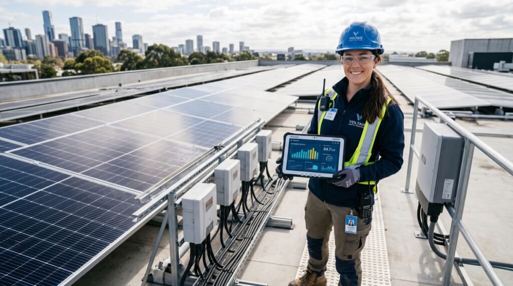 Solar Panels Price in Pakistan: 2026 Cost Guide